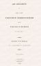 [Gutenberg 60349] • An Account of the Late Intended Insurrection among a Portion of the Blacks of this City